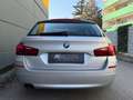 BMW 525 *PANO*SITZHZG*AHK*LED*KLIMA*KREDIT MÖGLICH* Grau - thumbnail 12