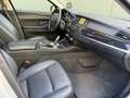 BMW 525 *PANO*SITZHZG*AHK*LED*KLIMA*KREDIT MÖGLICH* Grau - thumbnail 26