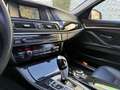BMW 525 *PANO*SITZHZG*AHK*LED*KLIMA*KREDIT MÖGLICH* Grau - thumbnail 35