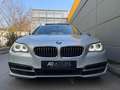 BMW 525 *PANO*SITZHZG*AHK*LED*KLIMA*KREDIT MÖGLICH* Grau - thumbnail 4