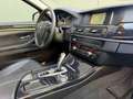 BMW 525 *PANO*SITZHZG*AHK*LED*KLIMA*KREDIT MÖGLICH* Grau - thumbnail 28