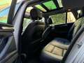 BMW 525 *PANO*SITZHZG*AHK*LED*KLIMA*KREDIT MÖGLICH* Grau - thumbnail 20