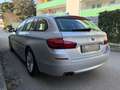 BMW 525 *PANO*SITZHZG*AHK*LED*KLIMA*KREDIT MÖGLICH* Grau - thumbnail 15