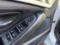 BMW 525 *PANO*SITZHZG*AHK*LED*KLIMA*KREDIT MÖGLICH* Grau - thumbnail 38