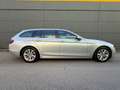 BMW 525 *PANO*SITZHZG*AHK*LED*KLIMA*KREDIT MÖGLICH* Grau - thumbnail 44
