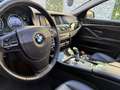 BMW 525 *PANO*SITZHZG*AHK*LED*KLIMA*KREDIT MÖGLICH* Grau - thumbnail 33