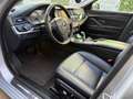 BMW 525 *PANO*SITZHZG*AHK*LED*KLIMA*KREDIT MÖGLICH* Grau - thumbnail 31