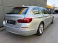 BMW 525 *PANO*SITZHZG*AHK*LED*KLIMA*KREDIT MÖGLICH* Grau - thumbnail 10