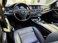 BMW 525 *PANO*SITZHZG*AHK*LED*KLIMA*KREDIT MÖGLICH* Grau - thumbnail 17