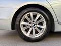 BMW 525 *PANO*SITZHZG*AHK*LED*KLIMA*KREDIT MÖGLICH* Grau - thumbnail 43