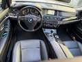 BMW 525 *PANO*SITZHZG*AHK*LED*KLIMA*KREDIT MÖGLICH* Grau - thumbnail 19