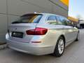 BMW 525 *PANO*SITZHZG*AHK*LED*KLIMA*KREDIT MÖGLICH* Grau - thumbnail 9