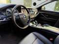 BMW 525 *PANO*SITZHZG*AHK*LED*KLIMA*KREDIT MÖGLICH* Grau - thumbnail 32