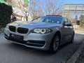 BMW 525 *PANO*SITZHZG*AHK*LED*KLIMA*KREDIT MÖGLICH* Grau - thumbnail 6