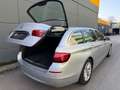BMW 525 *PANO*SITZHZG*AHK*LED*KLIMA*KREDIT MÖGLICH* Grau - thumbnail 42
