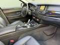 BMW 525 *PANO*SITZHZG*AHK*LED*KLIMA*KREDIT MÖGLICH* Grau - thumbnail 27