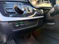 BMW 525 *PANO*SITZHZG*AHK*LED*KLIMA*KREDIT MÖGLICH* Grau - thumbnail 37
