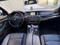 BMW 525 *PANO*SITZHZG*AHK*LED*KLIMA*KREDIT MÖGLICH* Grau - thumbnail 22