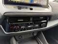 Nissan Qashqai 1.5 e-Power Tekna Plus // info roel 0492-588951 // Gris - thumbnail 13
