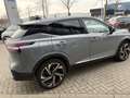 Nissan Qashqai 1.5 e-Power Tekna Plus // info roel 0492-588951 // Gris - thumbnail 5
