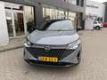Nissan Qashqai 1.5 e-Power Tekna Plus // info roel 0492-588951 // Gris - thumbnail 2