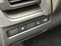 Nissan Qashqai 1.5 e-Power Tekna Plus // info roel 0492-588951 // Gris - thumbnail 14