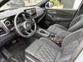 Nissan Qashqai 1.5 e-Power Tekna Plus // info roel 0492-588951 // Gris - thumbnail 7