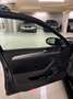 Volkswagen Passat Highline 2,0 SRC TDI 4Motion DSG - thumbnail 13