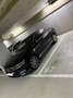 Volkswagen Passat Highline 2,0 SRC TDI 4Motion DSG - thumbnail 7