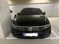 Volkswagen Passat Highline 2,0 SRC TDI 4Motion DSG - thumbnail 4