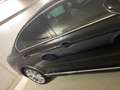 Volkswagen Passat Highline 2,0 SRC TDI 4Motion DSG - thumbnail 5