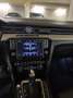 Volkswagen Passat Highline 2,0 SRC TDI 4Motion DSG - thumbnail 11
