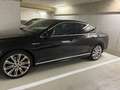 Volkswagen Passat Highline 2,0 SRC TDI 4Motion DSG - thumbnail 8