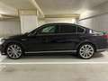 Volkswagen Passat Highline 2,0 SRC TDI 4Motion DSG - thumbnail 9