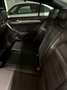 Volkswagen Passat Highline 2,0 SRC TDI 4Motion DSG - thumbnail 14