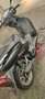 Honda Dylan 125 Honda dylan 125cc  33000km 
Super pratique pour le Schwarz - thumbnail 5