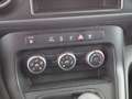 Mercedes-Benz Citan Kasten 108 CDI Base SITZHZG KLIMA RADIO PDC Weiß - thumbnail 14