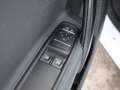 Mercedes-Benz Citan Kasten 108 CDI Base SITZHZG KLIMA RADIO PDC Weiß - thumbnail 18