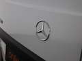 Mercedes-Benz Citan Kasten 108 CDI Base SITZHZG KLIMA RADIO PDC Weiß - thumbnail 7