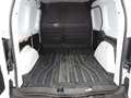 Mercedes-Benz Citan Kasten 108 CDI Base SITZHZG KLIMA RADIO PDC Weiß - thumbnail 20