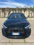 Audi S3 A3 Sportback 2.0 tfsi Sport Attitude quattro s-tro Nero - thumbnail 1