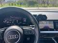 Audi S3 A3 Sportback 2.0 tfsi Sport Attitude quattro s-tro Nero - thumbnail 8