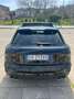 Audi S3 A3 Sportback 2.0 tfsi Sport Attitude quattro s-tro Nero - thumbnail 2