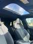 Audi S3 A3 Sportback 2.0 tfsi Sport Attitude quattro s-tro Nero - thumbnail 7
