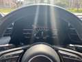Audi S3 A3 Sportback 2.0 tfsi Sport Attitude quattro s-tro Nero - thumbnail 5