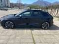 Audi S3 A3 Sportback 2.0 tfsi Sport Attitude quattro s-tro Nero - thumbnail 3