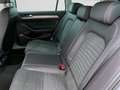 Volkswagen Passat Variant 2.0 TDI DSG ELEGANCE NAVI KAMERA Weiß - thumbnail 14