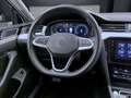 Volkswagen Passat Variant 2.0 TDI DSG ELEGANCE NAVI KAMERA Weiß - thumbnail 11