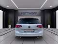 Volkswagen Passat Variant 2.0 TDI DSG ELEGANCE NAVI KAMERA Weiß - thumbnail 3