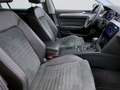 Volkswagen Passat Variant 2.0 TDI DSG ELEGANCE NAVI KAMERA Weiß - thumbnail 15